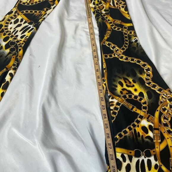 💋Bundle 4 items for $20. Add items💋 to a bundle - Picture 11 of 15